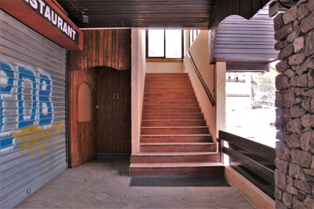 _clients_210560001_photos_10623t_3404095 _clients_210560001_photos_10623t_3404095