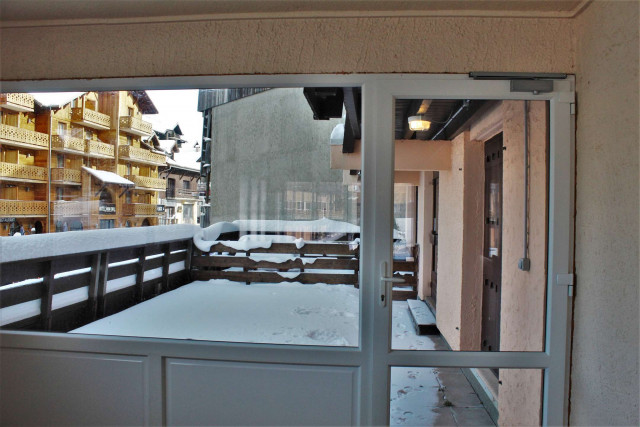 _clients_210560001_photos_10623u_3448858