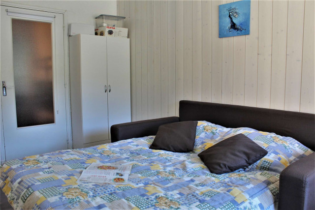 _clients_210560001_photos_10623w_3462320 _clients_210560001_photos_10623w_3462320