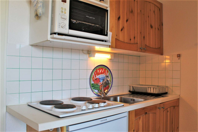 _clients_210560001_photos_10625h_2922111