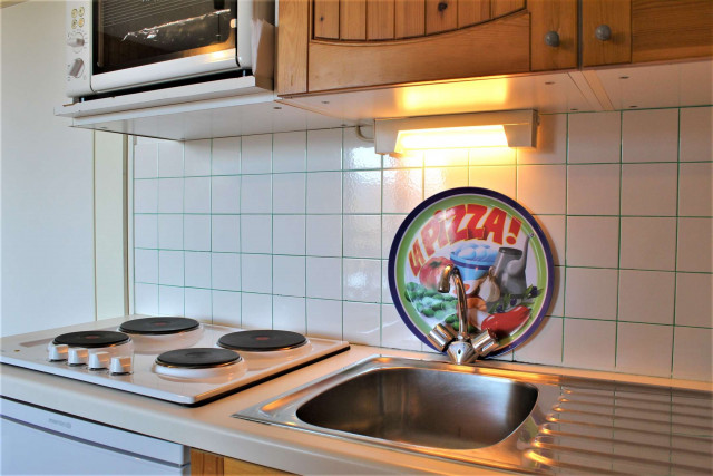 _clients_210560001_photos_10625i_2285434