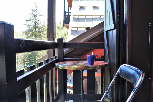 _clients_210560001_photos_10625m_2302620 _clients_210560001_photos_10625m_2302620