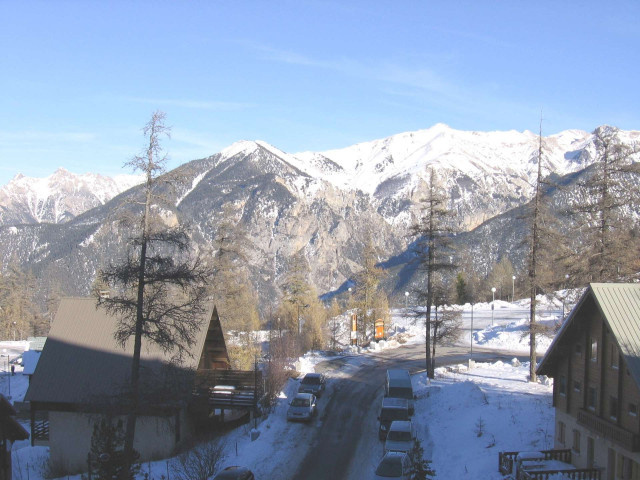 _clients_210560001_photos_10625o_2497458