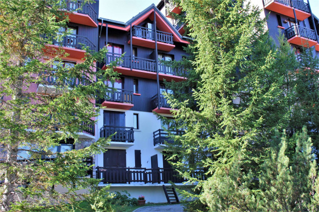 _clients_210560001_photos_10625p_2364705