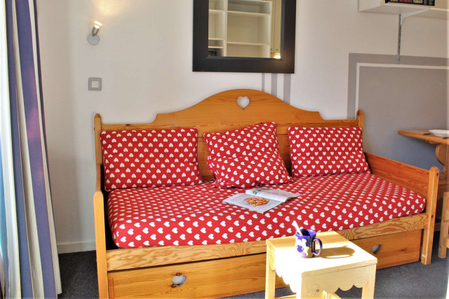 _clients_210560001_photos_10628c_2645983