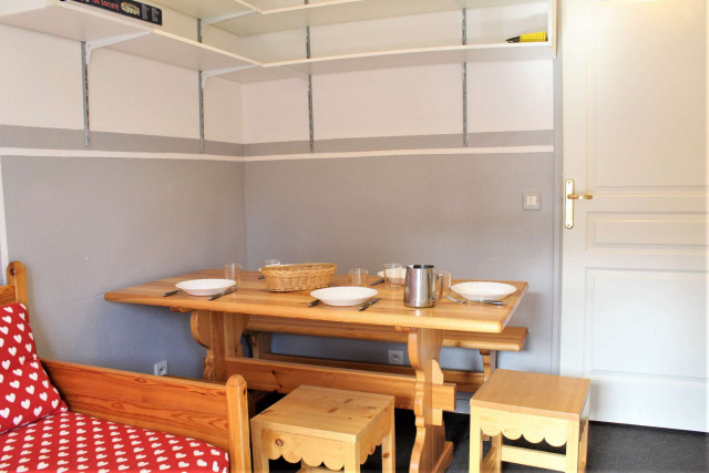 _clients_210560001_photos_10628e_2257630