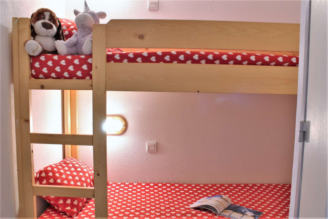 _clients_210560001_photos_10628h_2294047 _clients_210560001_photos_10628h_2294047