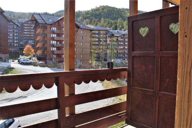 _clients_210560001_photos_10628j_2862506 _clients_210560001_photos_10628j_2862506