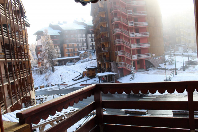 _clients_210560001_photos_10628n_2276206