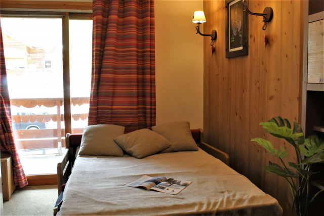 _clients_210560001_photos_10631e_2307030 _clients_210560001_photos_10631e_2307030