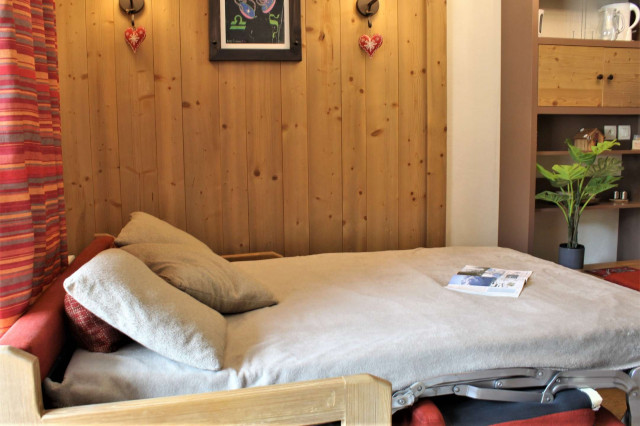 _clients_210560001_photos_10631f_2237342