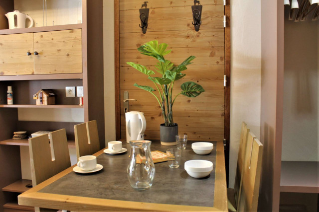 _clients_210560001_photos_10631g_2810858