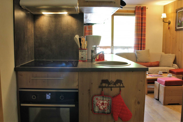 _clients_210560001_photos_10631j_2355849