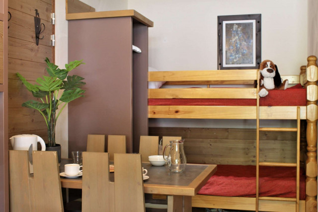 _clients_210560001_photos_10631k_2401798