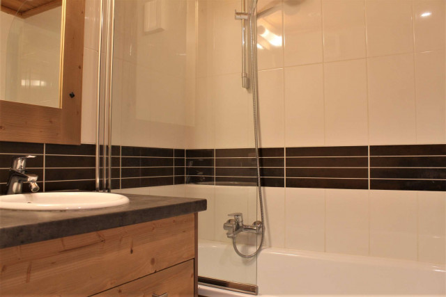 _clients_210560001_photos_10631o_2670535 _clients_210560001_photos_10631o_2670535