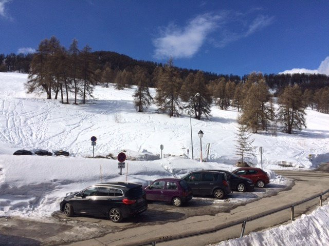 _clients_210560001_photos_10631p_2386409