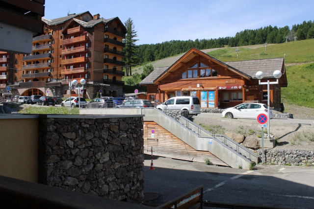 _clients_210560001_photos_10631r_3430967