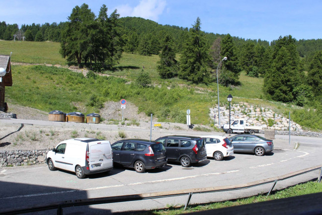 _clients_210560001_photos_10631s_2825026