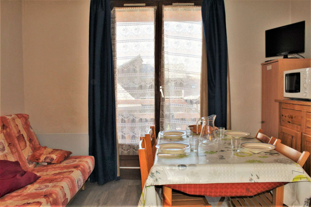 _clients_210560001_photos_10672a_2791890