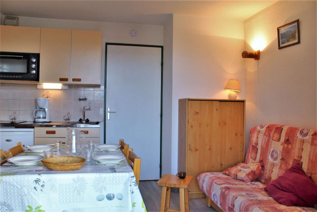 _clients_210560001_photos_10672b_2455855