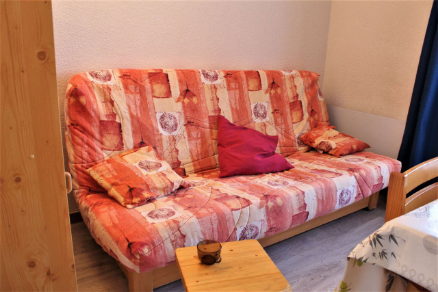 _clients_210560001_photos_10672c_3457892