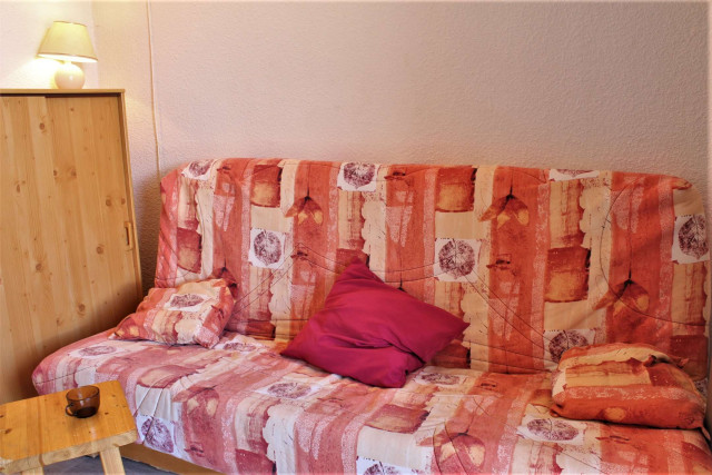 _clients_210560001_photos_10672d_2935918