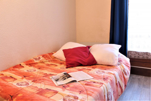 _clients_210560001_photos_10672e_2243455