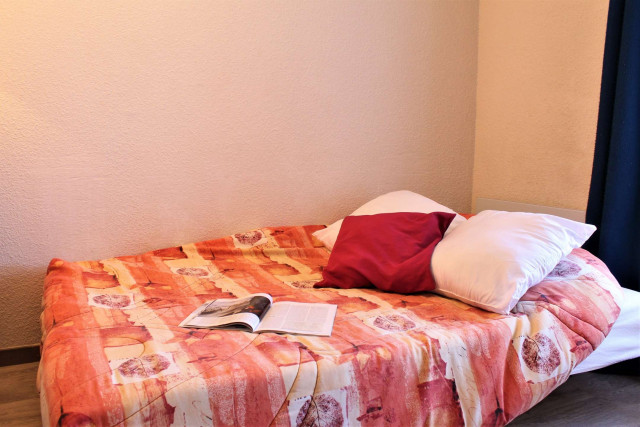 _clients_210560001_photos_10672f_2670548