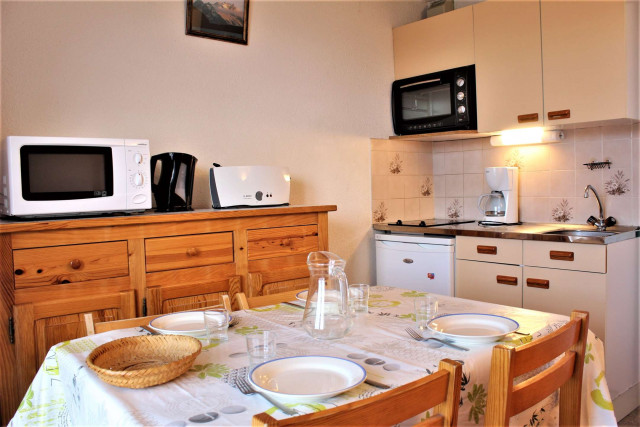 _clients_210560001_photos_10672g_2311466 _clients_210560001_photos_10672g_2311466