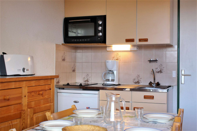 _clients_210560001_photos_10672h_3430979 _clients_210560001_photos_10672h_3430979