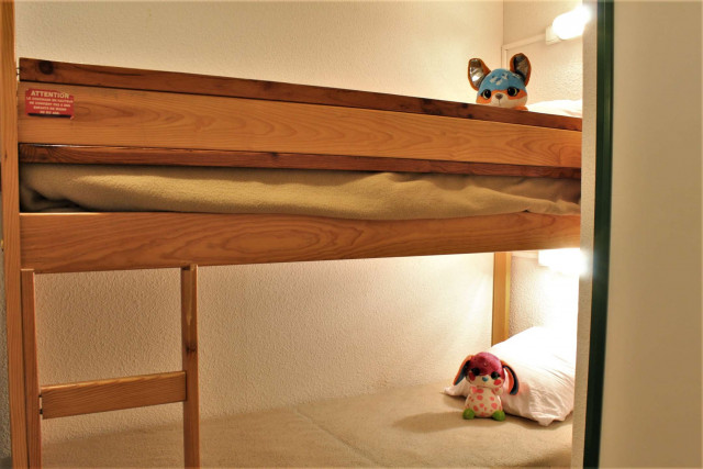 _clients_210560001_photos_10672o_2908428