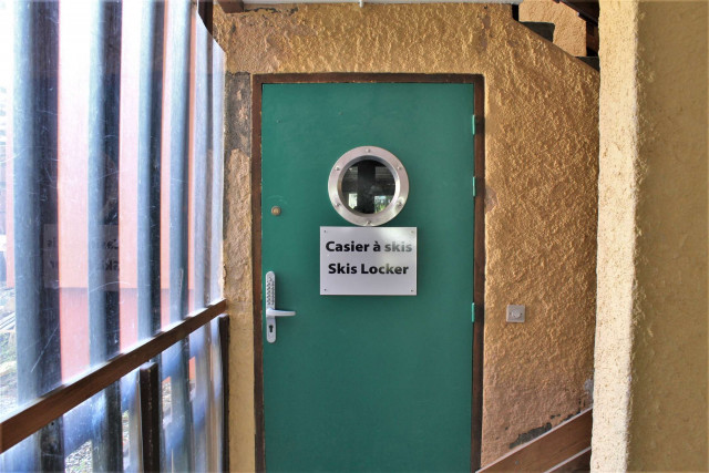 _clients_210560001_photos_10672t_2660757 _clients_210560001_photos_10672t_2660757