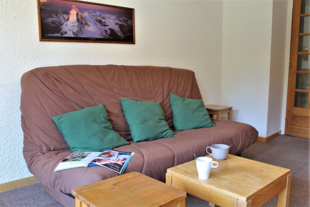 _clients_210560001_photos_10673d_3417575