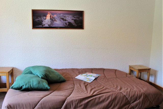 _clients_210560001_photos_10673f_2329241