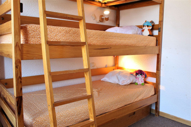 _clients_210560001_photos_10673l_2528159 _clients_210560001_photos_10673l_2528159