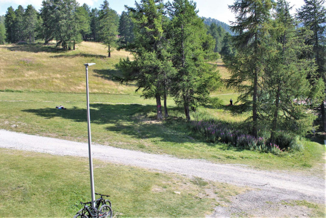 _clients_210560001_photos_10673p_2285514 _clients_210560001_photos_10673p_2285514