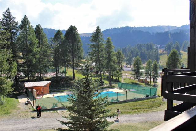 _clients_210560001_photos_10673q_2926773