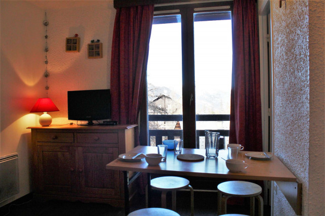 _clients_210560001_photos_10675e_2559357