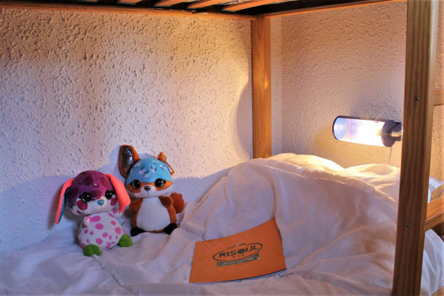 _clients_210560001_photos_10675l_2536931