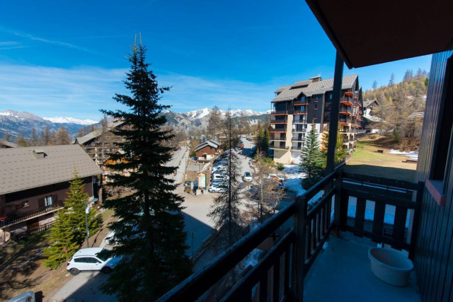 _clients_210560001_photos_10675q_2885567