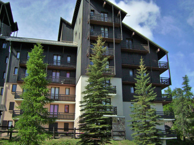 _clients_210560001_photos_10675s_2791951