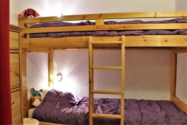 _clients_210560001_photos_10682m_2660814 _clients_210560001_photos_10682m_2660814