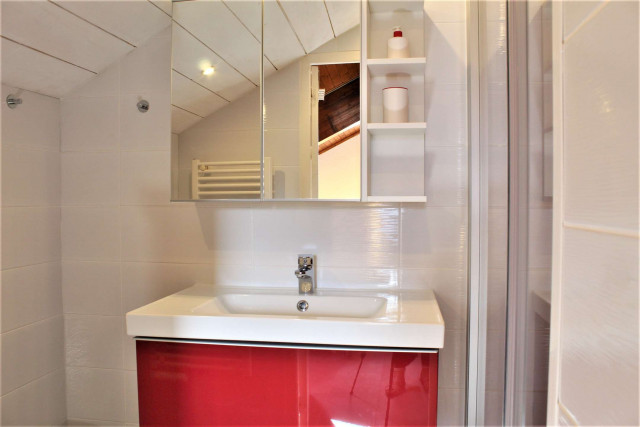 _clients_210560001_photos_10682o_2573175