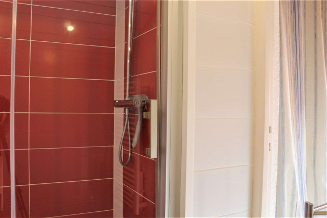 _clients_210560001_photos_10682p_2848825 _clients_210560001_photos_10682p_2848825