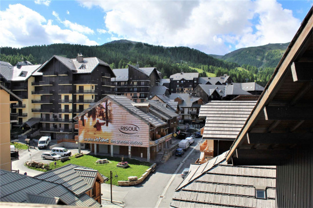 _clients_210560001_photos_10682r_2862614