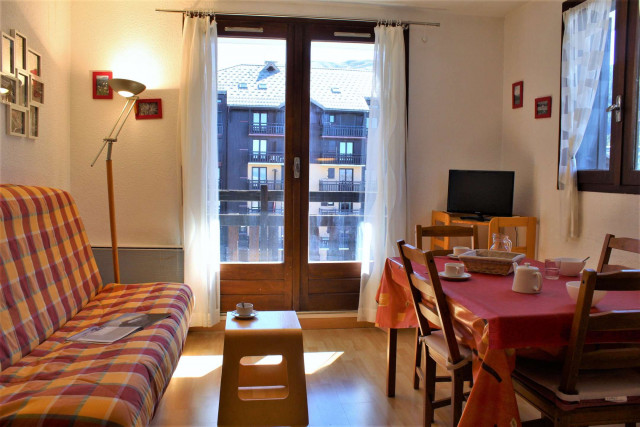 _clients_210560001_photos_10685a_2601974