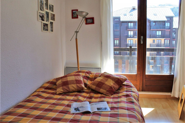 _clients_210560001_photos_10685e_2506357 _clients_210560001_photos_10685e_2506357