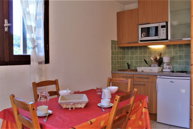 _clients_210560001_photos_10685f_3462467