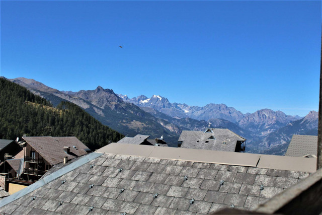 _clients_210560001_photos_10685m_2867225 _clients_210560001_photos_10685m_2867225