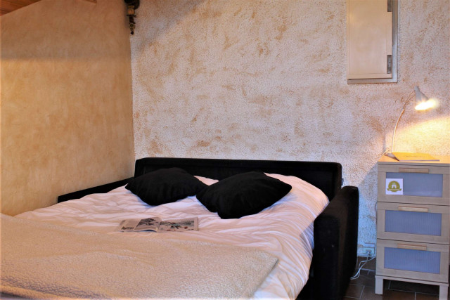 _clients_210560001_photos_10687d_2451993